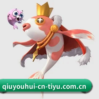qy球友会 APP(QYSports)